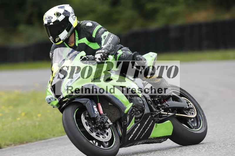 /33 24.07.2025 Speer Racing ADR/Gruppe rot/234